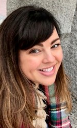 image_uploaded_from_ios_1024 2.jpg