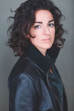 Kristen DiMercurio - Headshot 1.jpg