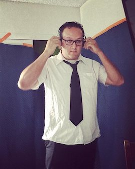 Danny Dressed Up.jpg