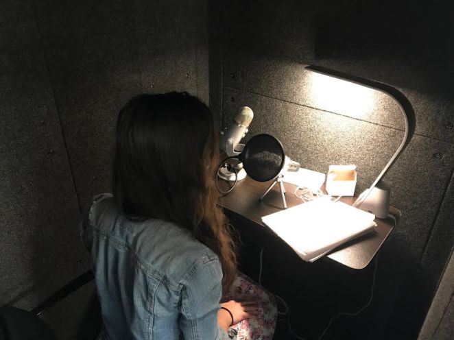 Julia Being Awesome.jpg