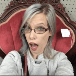 Screen Shot 2017-09-21 at 12.13.55 AM