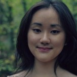Emily Wang Bio Photo