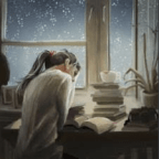 Screenshot 2018-01-16 01.03.51