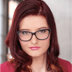 Screenshot 2018-01-16 01.14.32